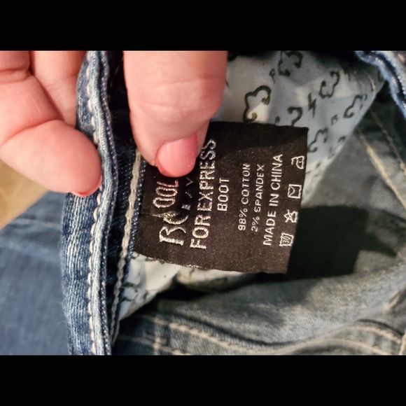 ford tourneo custom specs